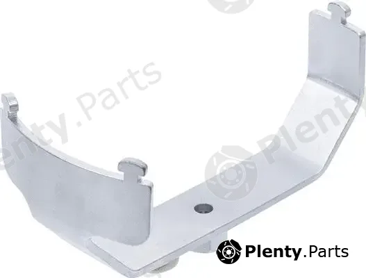 BGS 7028 — Tank Sender Unit Key