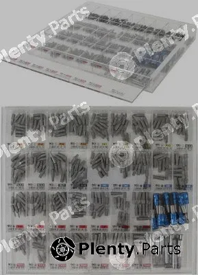 BGS 9328 — Tool Set