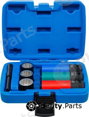 BGS 7510 — Socket Wrench Insert