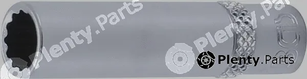 BGS 10708 — Socket Wrench Insert