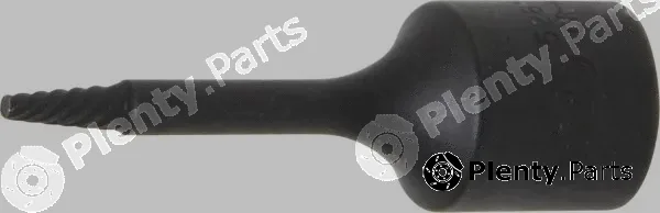 BGS 5281-2 — Socket Wrench Insert