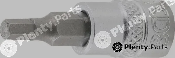 BGS 2742 — Screwdriver Bit