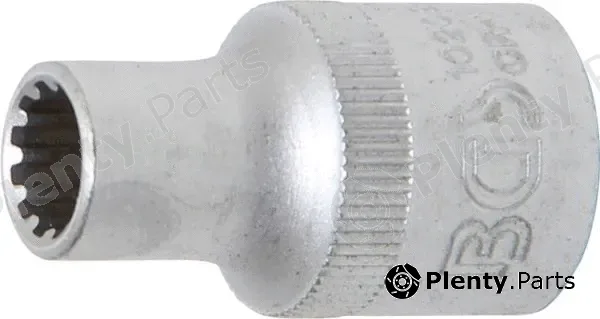 BGS 10209 — Socket Wrench Insert