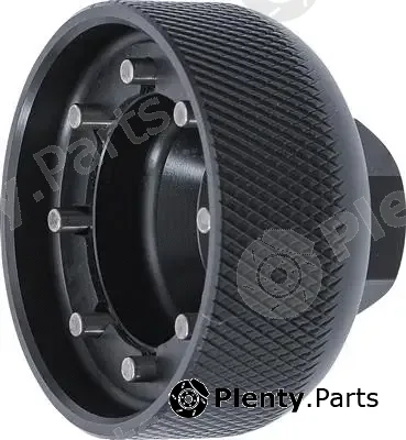 BGS 6724 — Fork Cap Socket