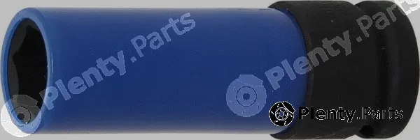 BGS 7301 — Power Socket