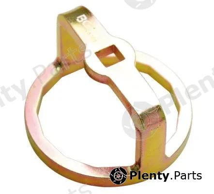 BGS 8765 — Oilfilter Spanner