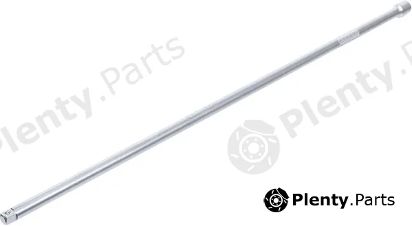 BGS 3137 — Extension, socket wrench