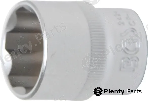 BGS 2424 — Socket Wrench Insert
