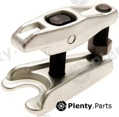 BGS 1804 — Ejector, ball joint