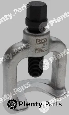 BGS 1796 — Ejector, ball joint