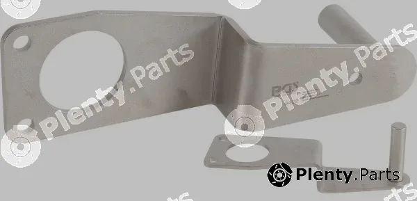BGS 9422 — Holding Tool, crankshaft