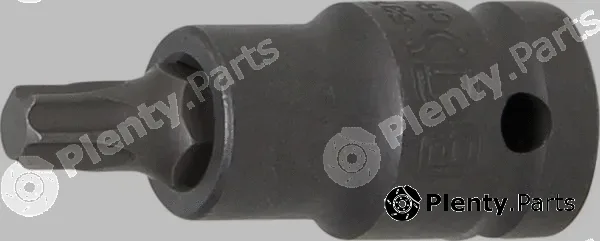BGS 5378 — Screwdriver Bit