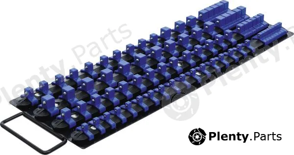 BGS 6871 — Clip-on Rail, socket wrench Insert