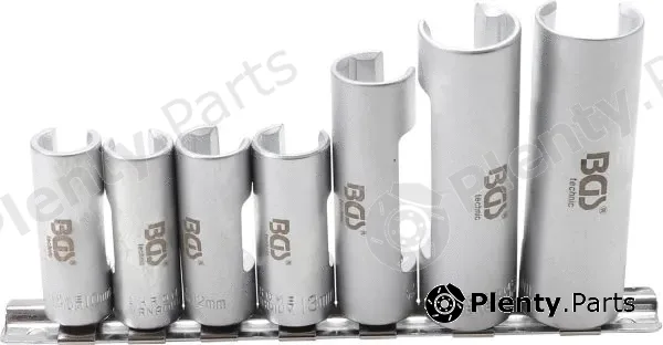 BGS 1105 — Socket Wrench Insert