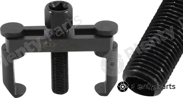 BGS 9967 — Puller, wiper arm