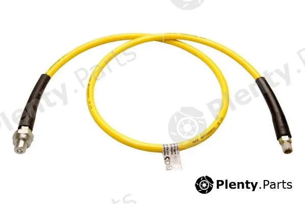 BGS 1611 — Hose, hydraulic pump