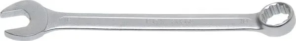 BGS 30568 — Ring-/Open End Spanner