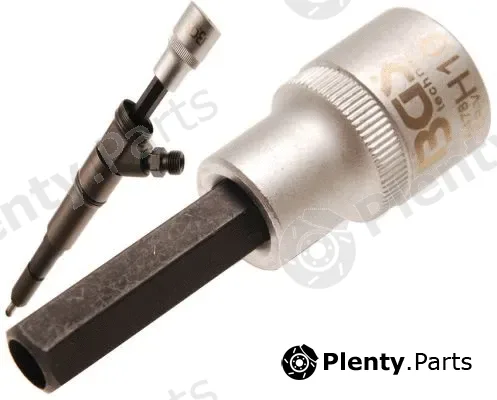 BGS 4478 — Socket Wrench Insert, injector holder bolt