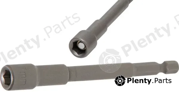 BGS 2763 — Socket Wrench Insert