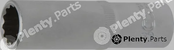 BGS 10682 — Socket Wrench Insert
