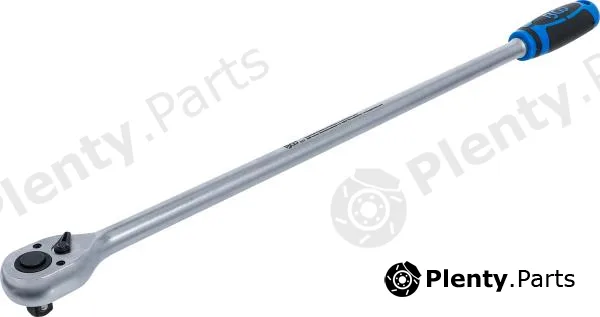 BGS 637 — Reversible Ratchet