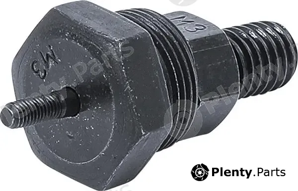 BGS 408-M3 — Rivet Puller