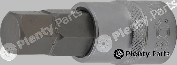 BGS 2751 — Screwdriver Bit