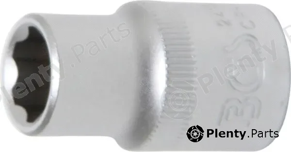 BGS 2412 — Socket Wrench Insert