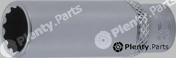 BGS 10711 — Socket Wrench Insert