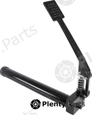 BGS 8604-1 — Hydraulic Cylinder, workshop press