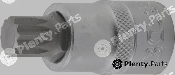 BGS 4344 — Screwdriver Bit