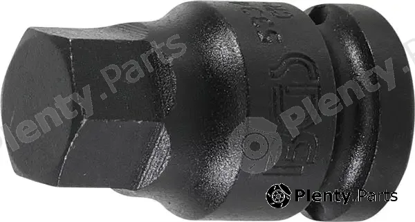 BGS 5334-H17 — Screwdriver Bit