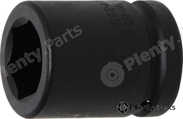 BGS 5624 — Power Socket