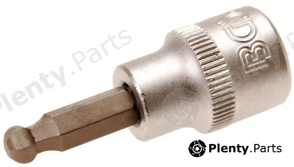 BGS 5114 — Screwdriver Bit