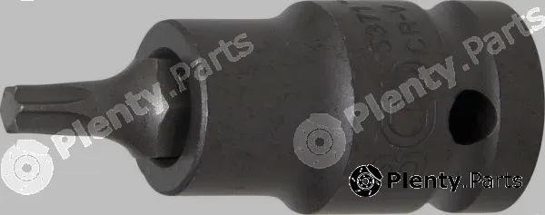 BGS 5371 — Screwdriver Bit
