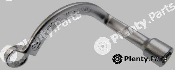 BGS 1004 — Socket Wrench Insert, turbocharger
