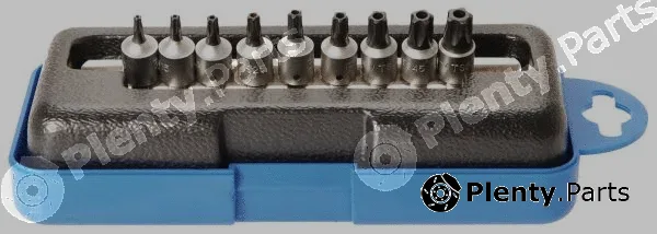 BGS 2355 — Socket Wrench Set