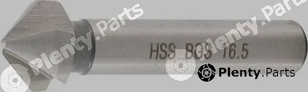 BGS 1997-5 — Countersink