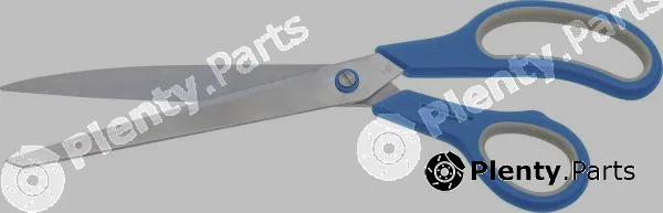 BGS 2048 — Universal Scissors BGS Do it yourself