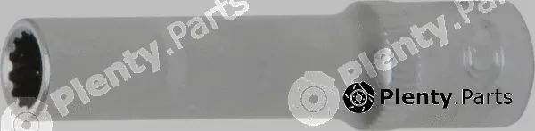BGS 10156 — Socket Wrench Insert