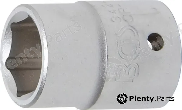 BGS 3424 — Socket Wrench Insert