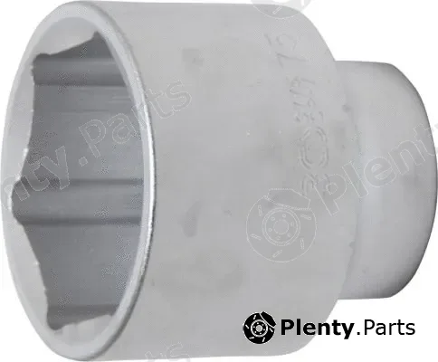 BGS 3775 — Socket Wrench Insert