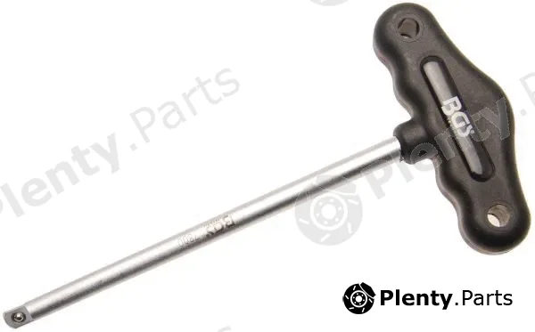 BGS 7800 — Socket Wrench