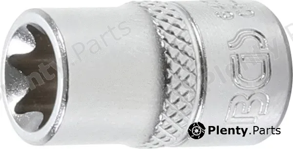 BGS 6431 — Socket Wrench Insert