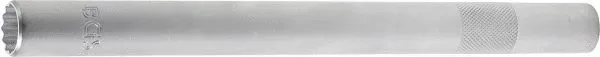 BGS 2405 — Socket Wrench Insert