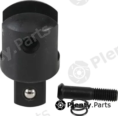 BGS 283-1 — Repair Kit, breaker bar