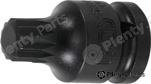 BGS 5381-M14 — Screwdriver Bit