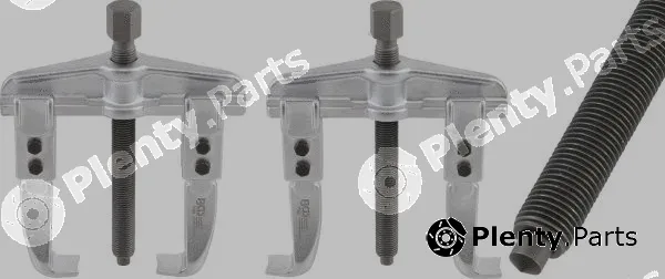 BGS 7780 — Internal/External Puller