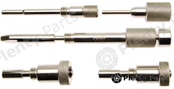 BGS 8422 — Adjustment Tool Kit, valve timing