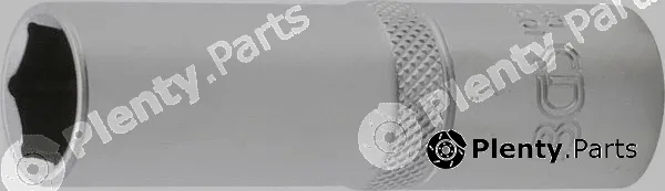 BGS 10555 — Socket Wrench Insert